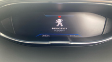 Peugeot 3008 1.2 PureTech Allure Premium+ 5dr EAT8 Petrol Estate